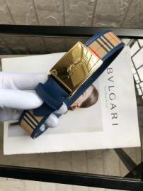Picture of Burberry Belts _SKUfw66394279fw